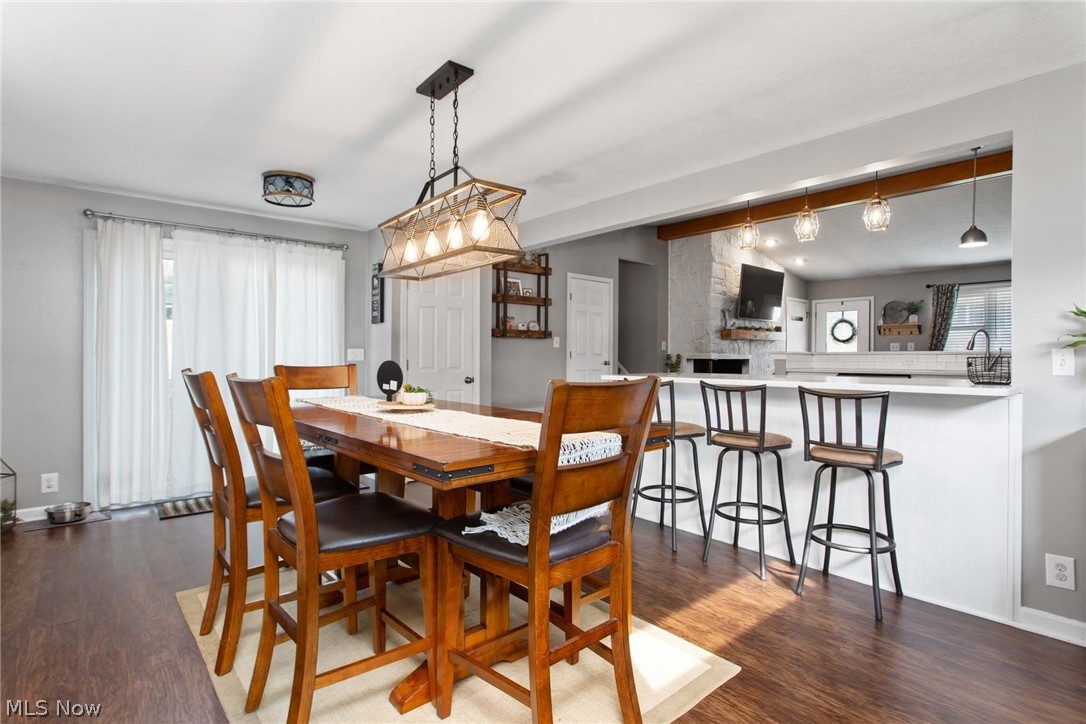 Valley View Estates - Residential