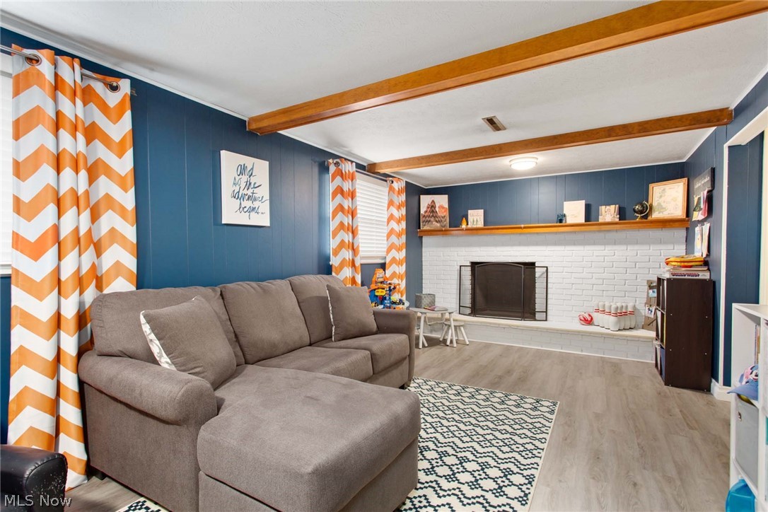 Valley View Estates - Residential