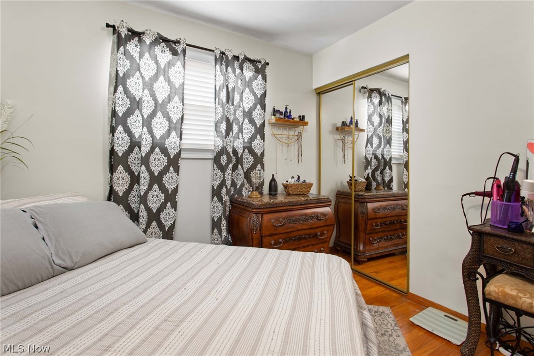 Valley View Estates - Residential