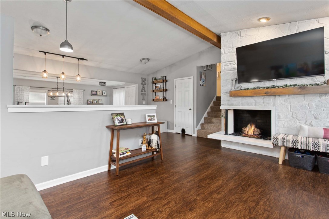 Valley View Estates - Residential