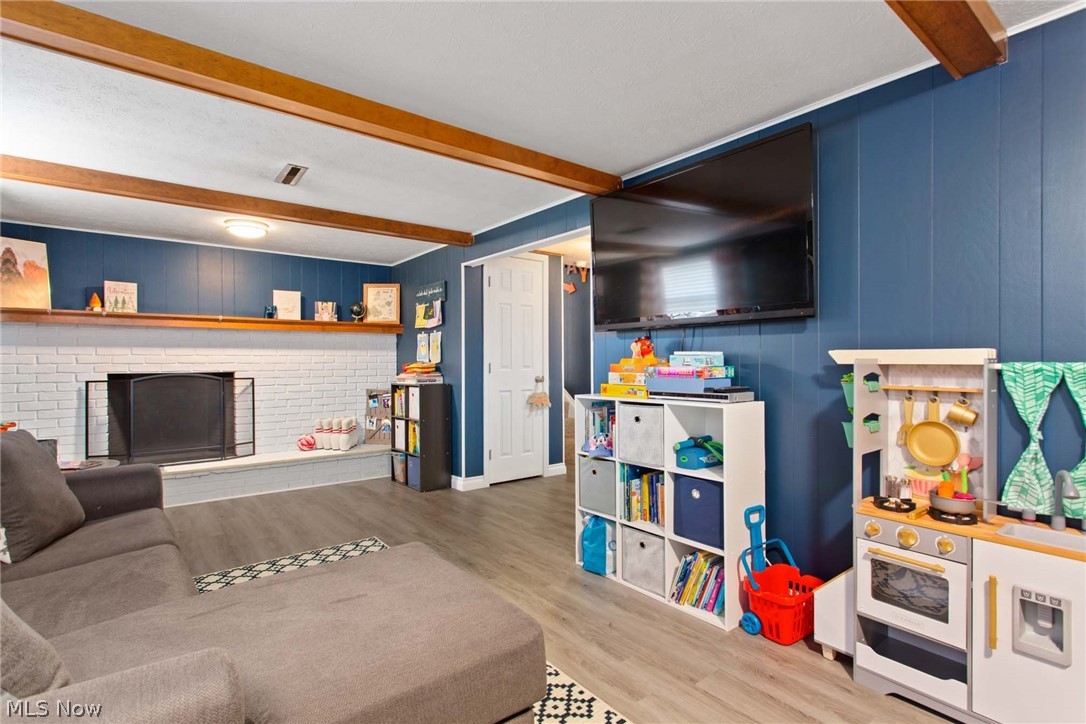 Valley View Estates - Residential