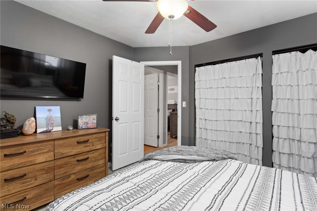 Valley View Estates - Residential