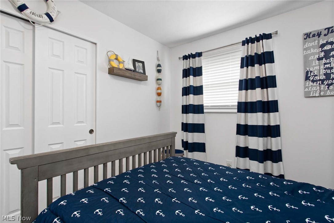 Valley View Estates - Residential