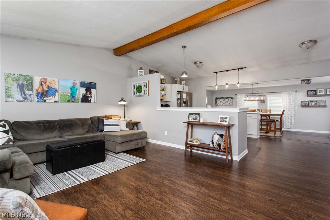 Valley View Estates - Residential