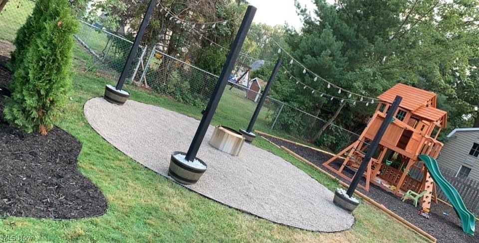 Valley View Estates - Residential