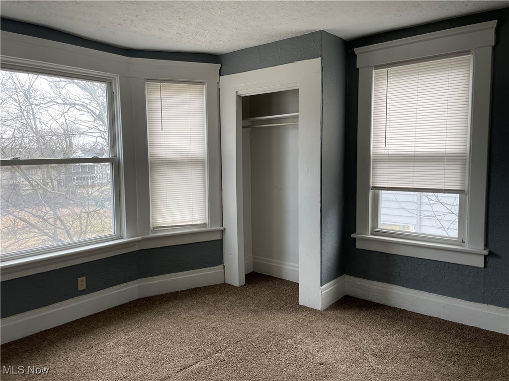 Akron, Ohio 44302, United States, 1 Bedroom Bedrooms, ,1 BathroomBathrooms,Residential,Active,90187