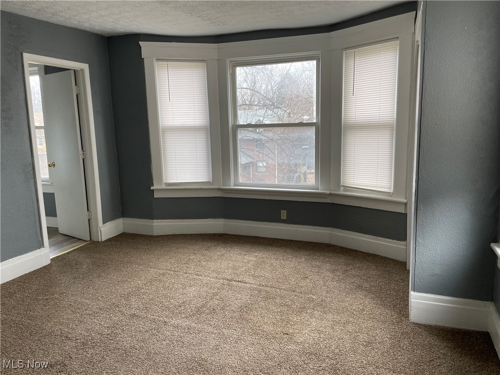 Akron, Ohio 44302, United States, 1 Bedroom Bedrooms, ,1 BathroomBathrooms,Residential,Active,90187