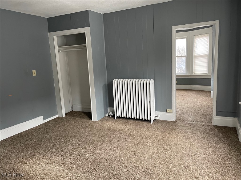 Akron, Ohio 44302, United States, 1 Bedroom Bedrooms, ,1 BathroomBathrooms,Residential,Active,90187