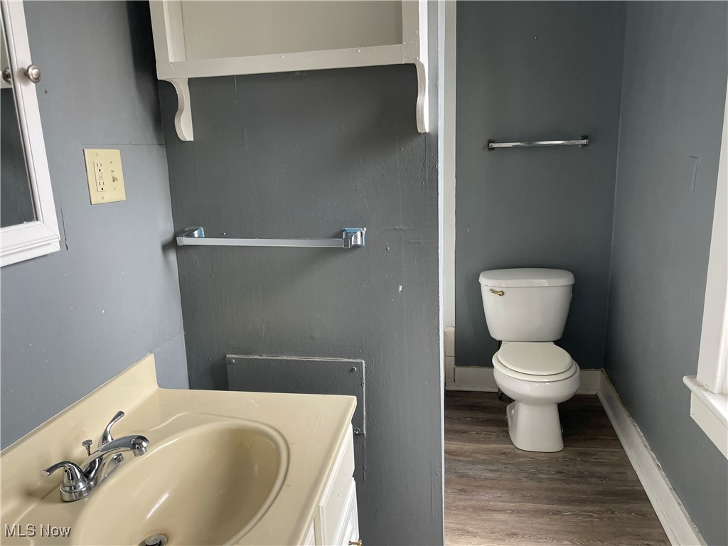 Akron, Ohio 44302, United States, 1 Bedroom Bedrooms, ,1 BathroomBathrooms,Residential,Active,90187