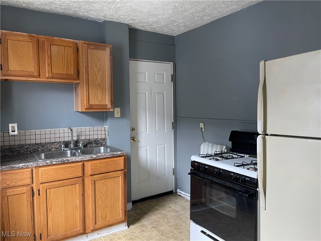 Akron, Ohio 44302, United States, 1 Bedroom Bedrooms, ,1 BathroomBathrooms,Residential,Active,90187