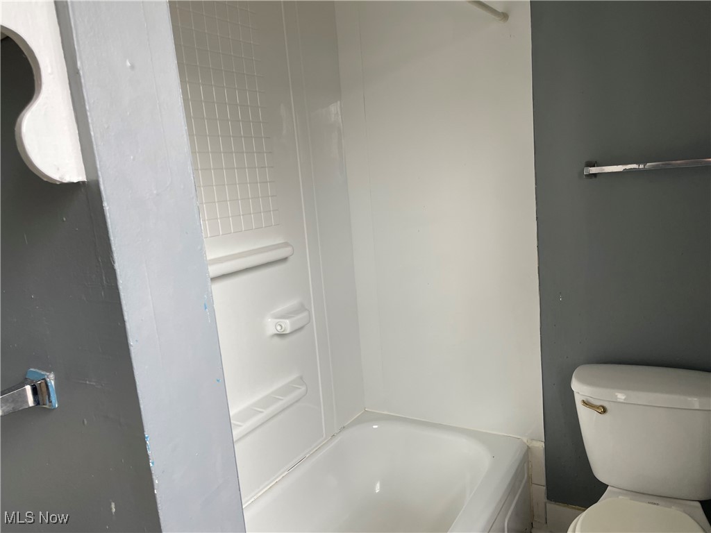 Akron, Ohio 44302, United States, 1 Bedroom Bedrooms, ,1 BathroomBathrooms,Residential,Active,90187