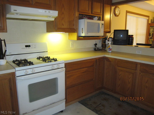 Brookwood Beach Estates - Residential