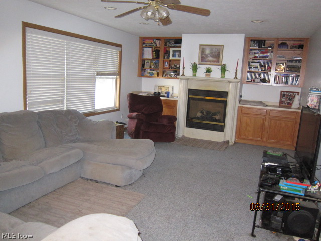 Brookwood Beach Estates - Residential