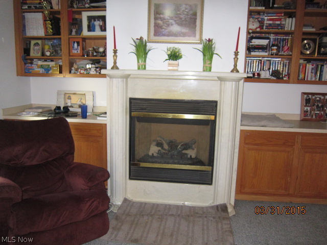 Brookwood Beach Estates - Residential