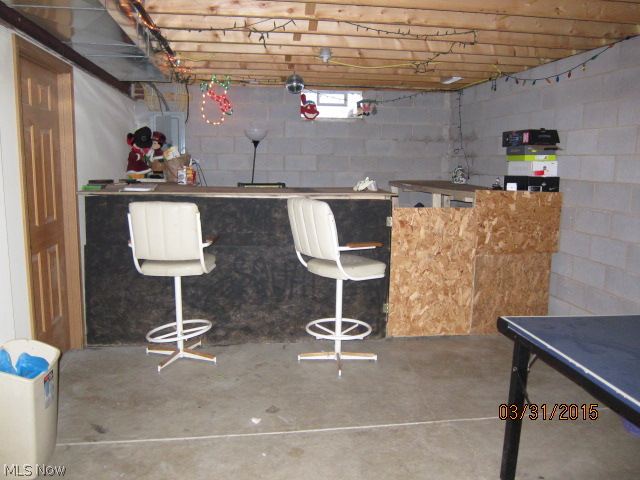 Brookwood Beach Estates - Residential