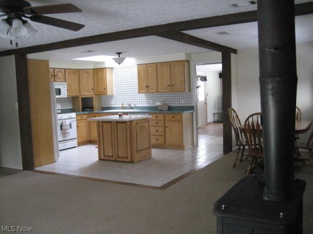 Richfield Estates - Residential