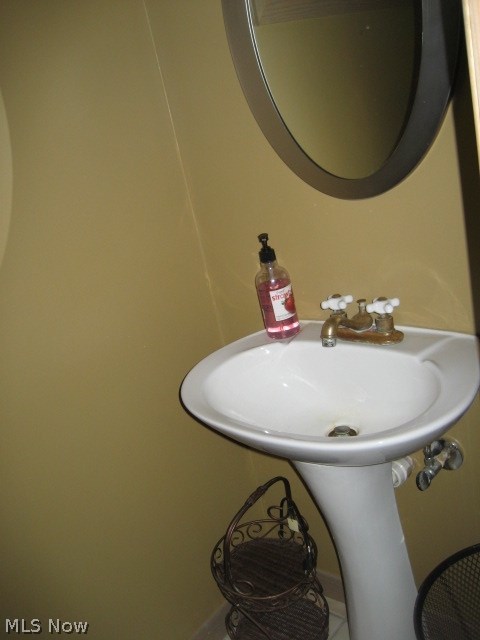 Richfield Estates - Residential