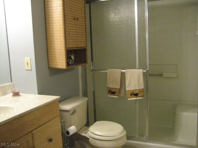 Richfield Estates - Residential