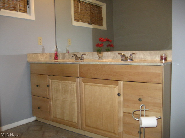 Richfield Estates - Residential