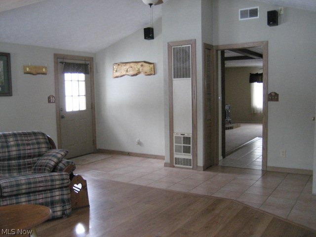 Richfield Estates - Residential