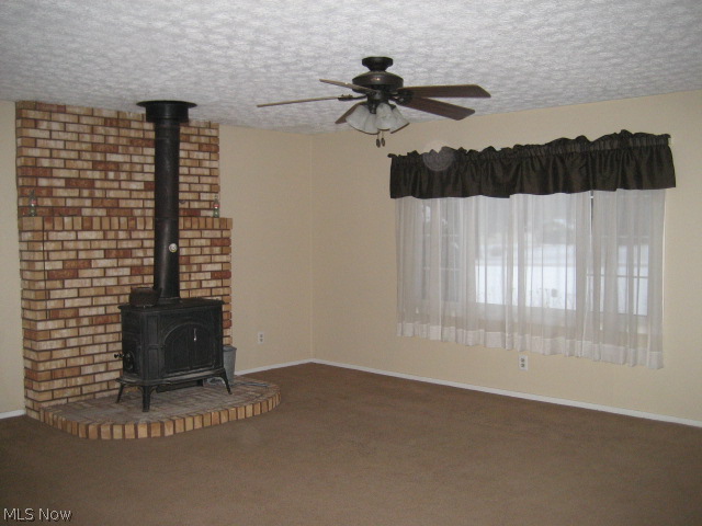 Richfield Estates - Residential