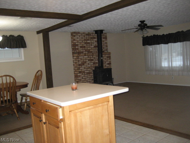 Richfield Estates - Residential