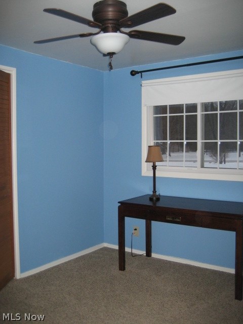 Richfield Estates - Residential