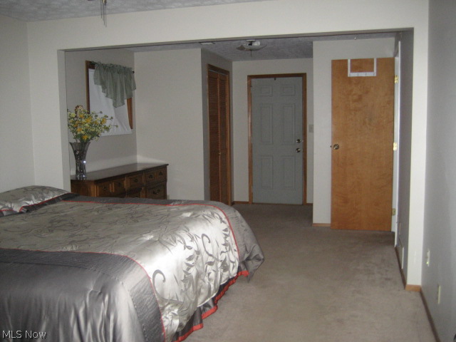 Richfield Estates - Residential