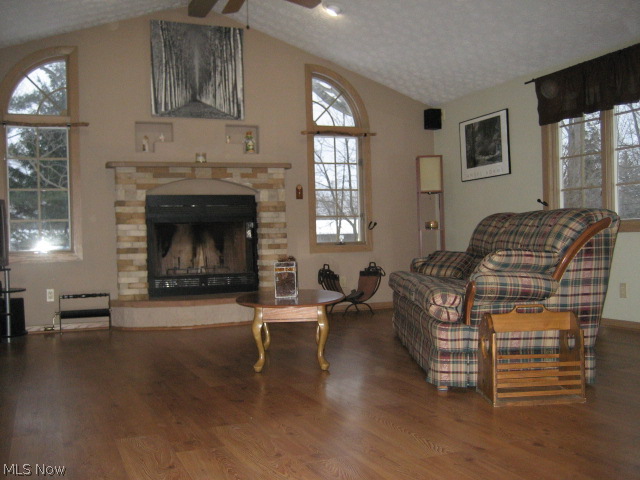 Richfield Estates - Residential