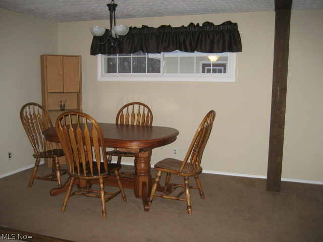 Richfield Estates - Residential