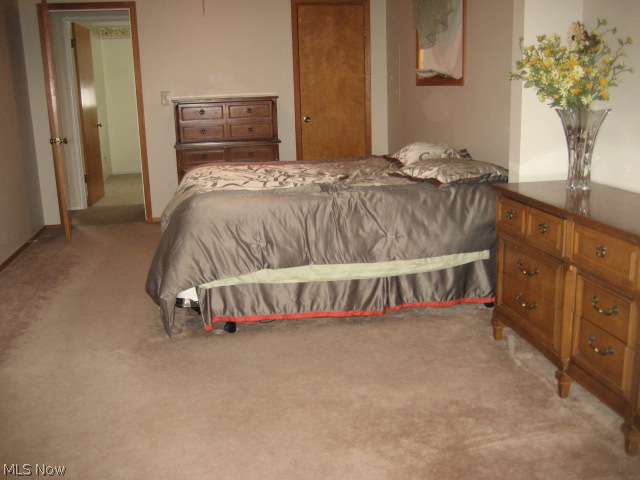 Richfield Estates - Residential