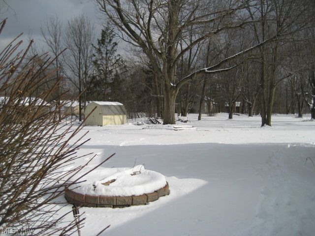 Richfield Estates - Residential