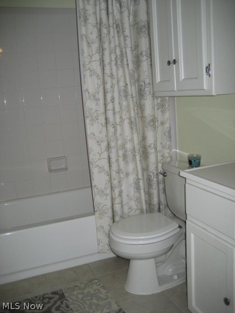 Richfield Estates - Residential