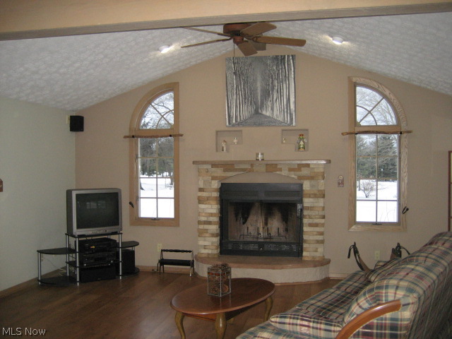 Richfield Estates - Residential