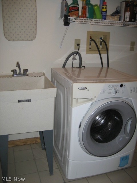 Richfield Estates - Residential