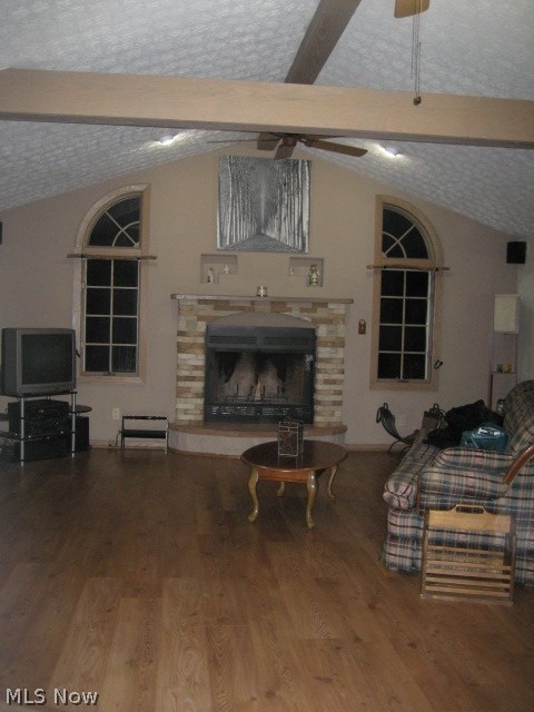 Richfield Estates - Residential