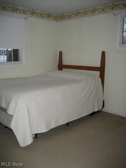 Richfield Estates - Residential