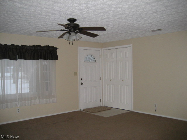 Richfield Estates - Residential