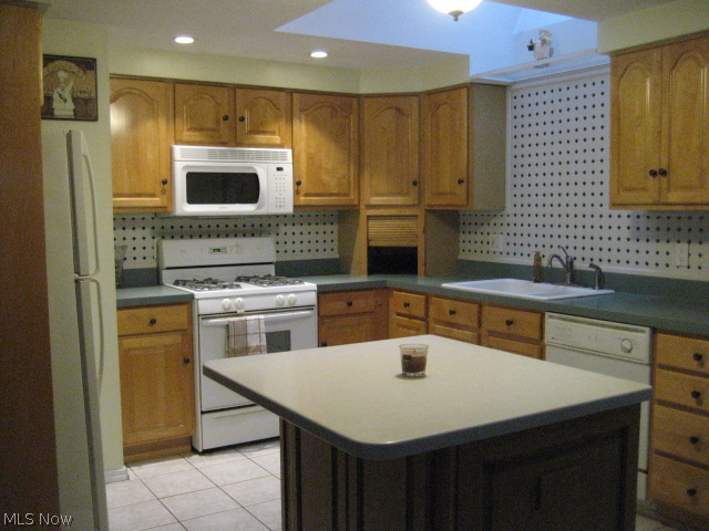 Richfield Estates - Residential