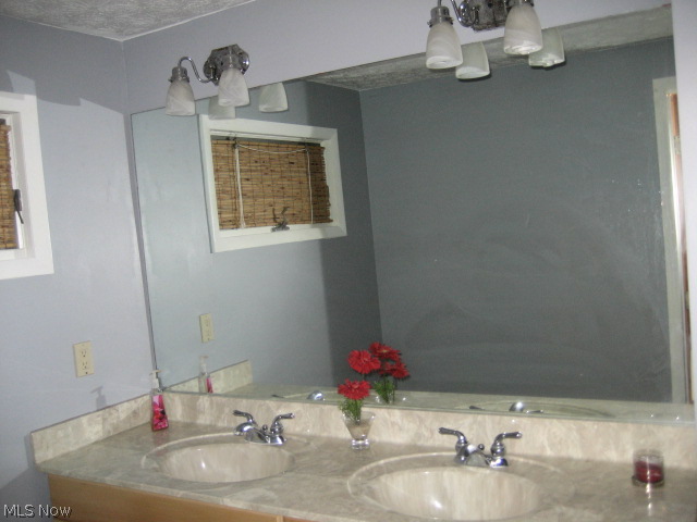 Richfield Estates - Residential