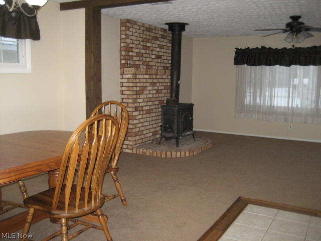 Richfield Estates - Residential