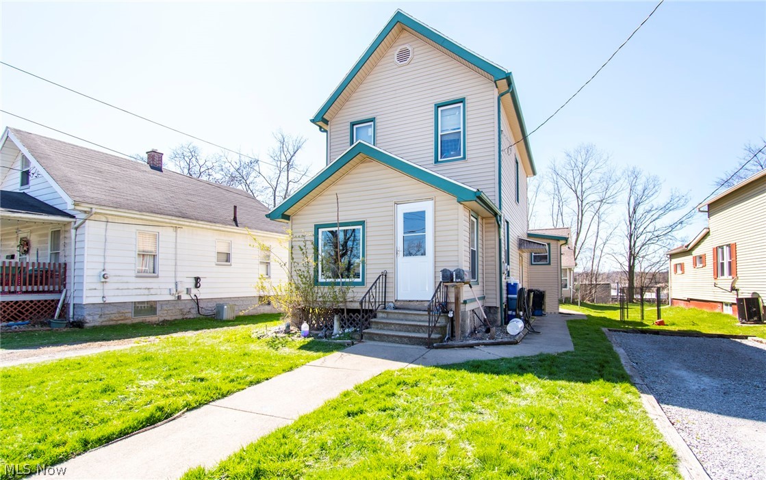 Part/Jh Reed Farm Sec 10 - Residential