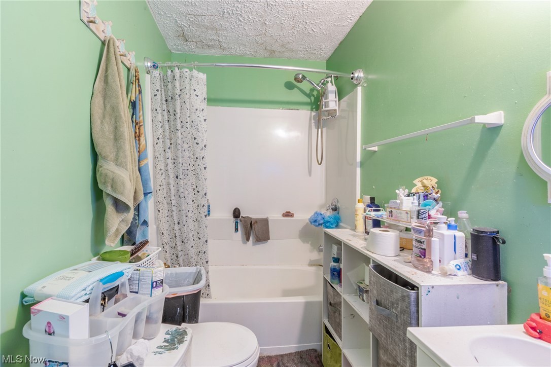 Part/Jh Reed Farm Sec 10 - Residential