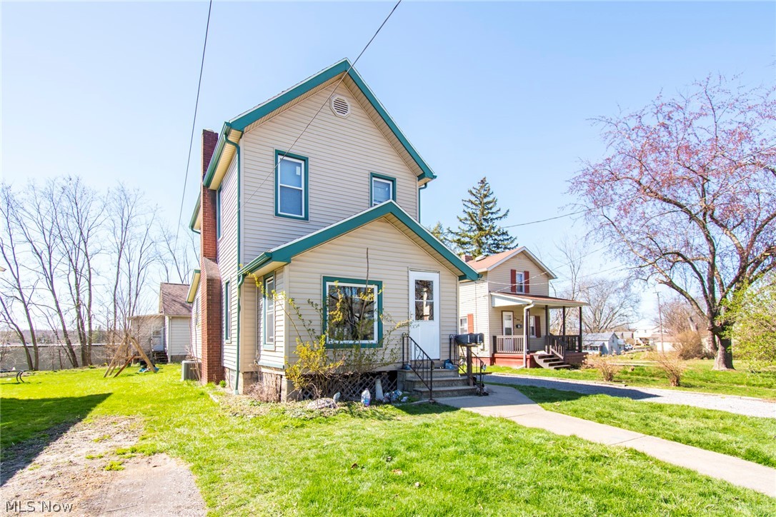 Part/Jh Reed Farm Sec 10 - Residential