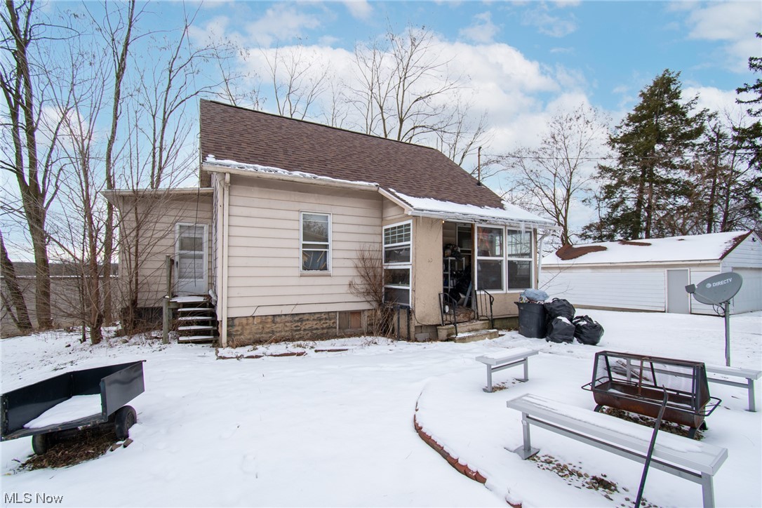 Part/Jh Reed Farm Sec 10 - Residential