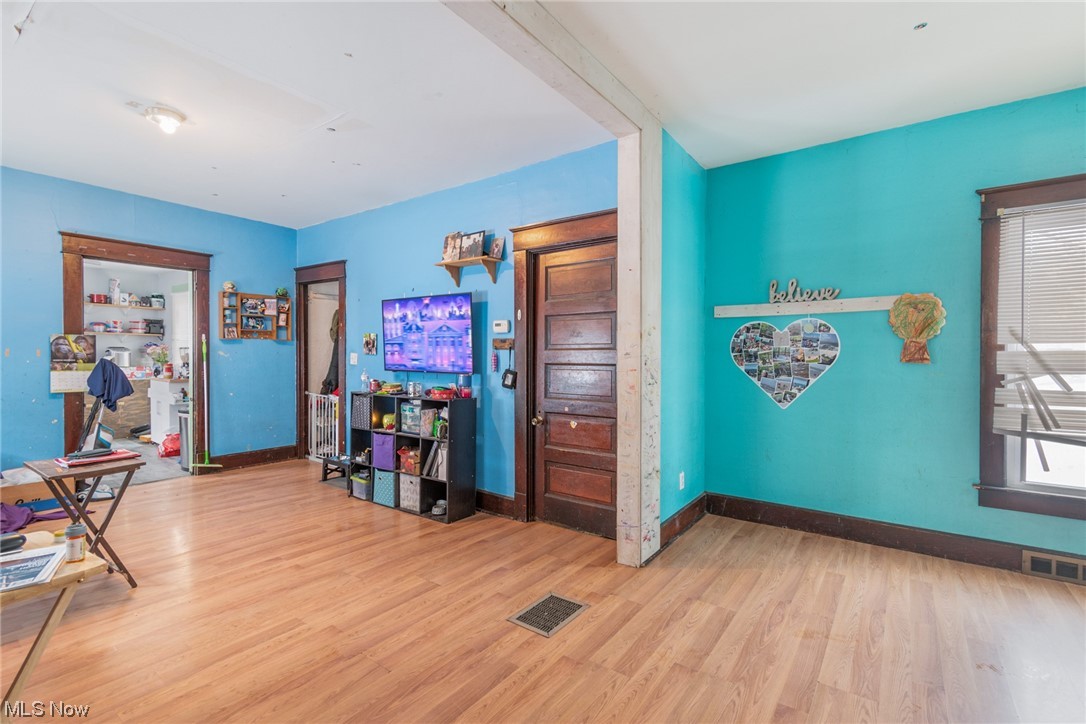 Part/Jh Reed Farm Sec 10 - Residential