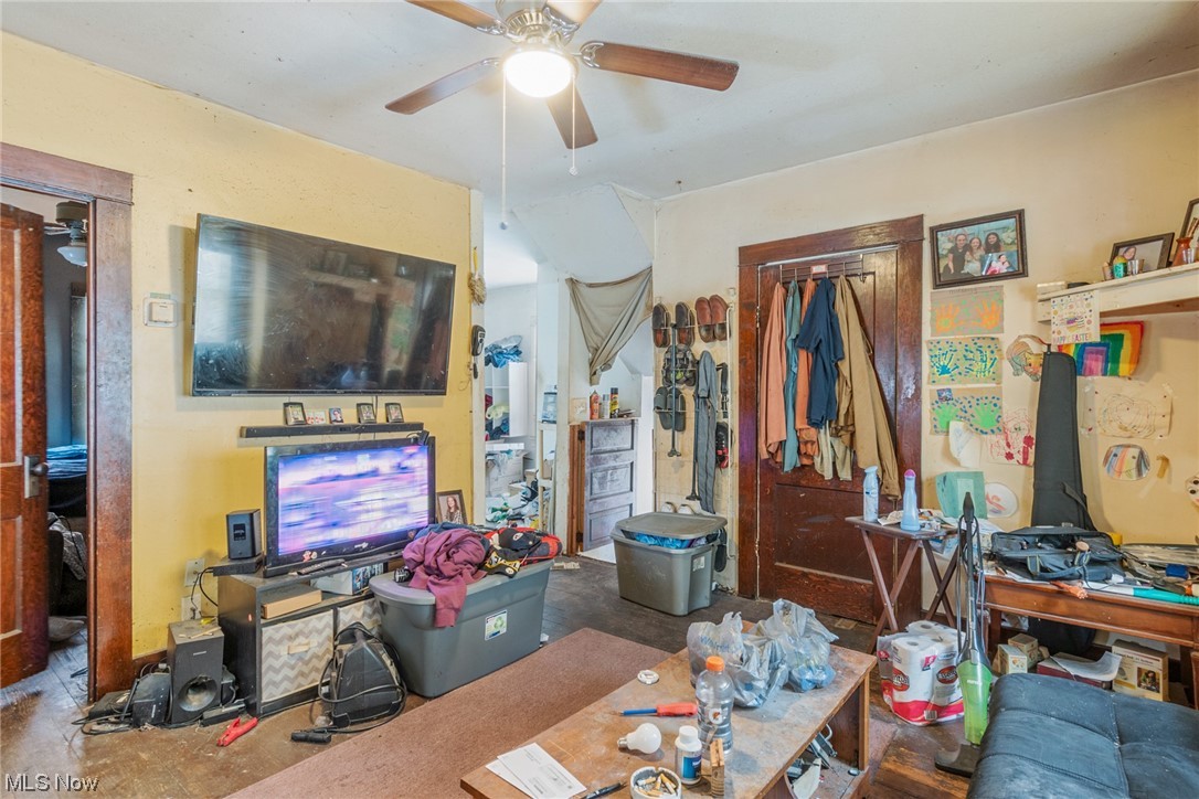 Part/Jh Reed Farm Sec 10 - Residential