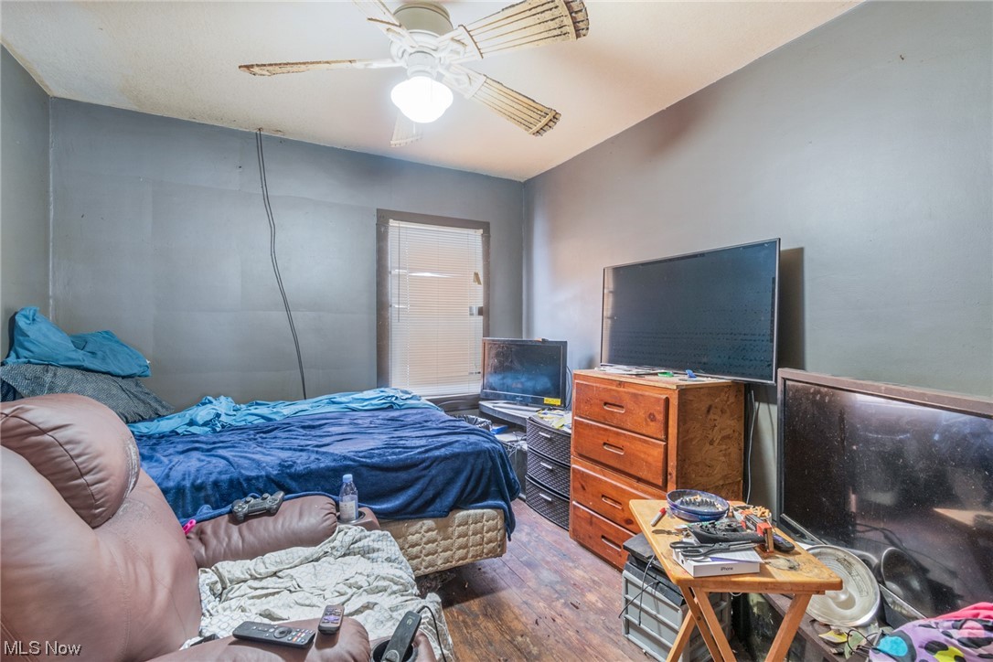 Part/Jh Reed Farm Sec 10 - Residential