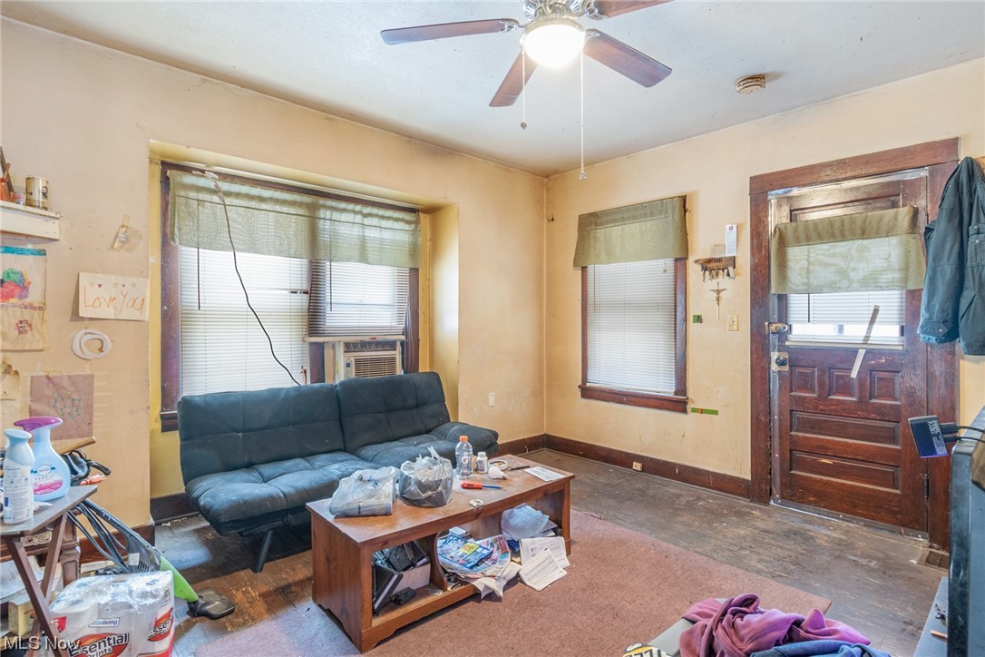 Part/Jh Reed Farm Sec 10 - Residential