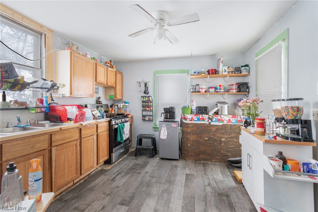 Part/Jh Reed Farm Sec 10 - Residential